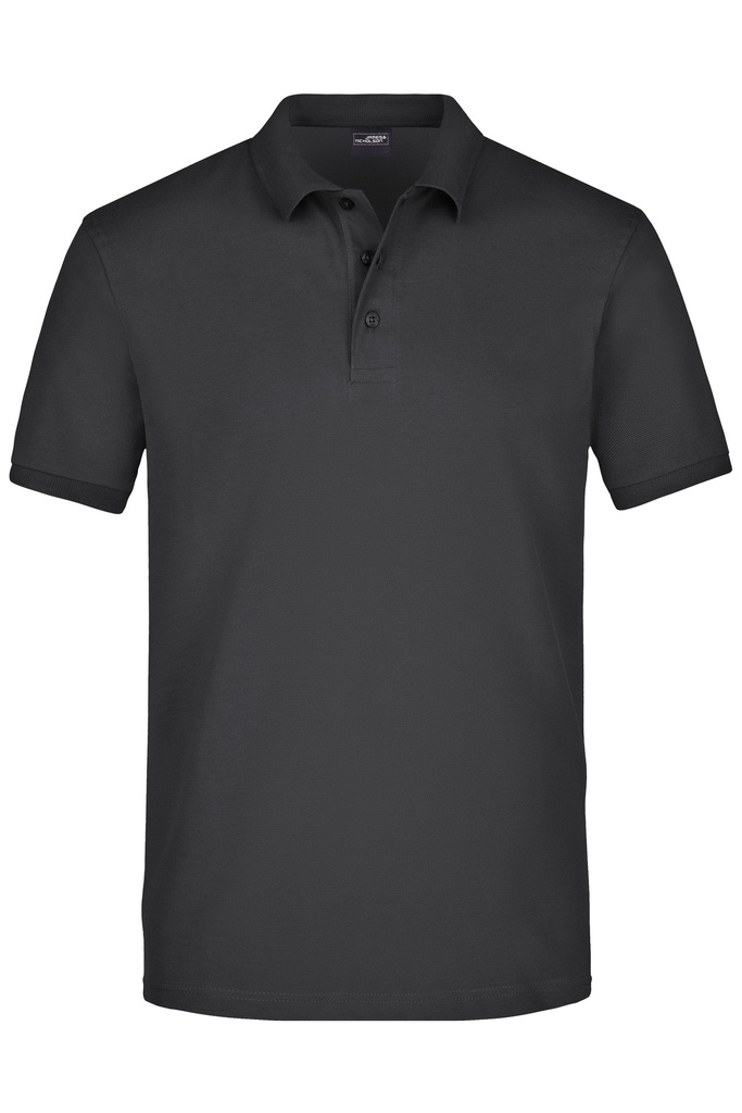 artfarbe\41692\JN710_black.jpg