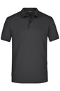 artfarbe\41692\JN710_black.jpg