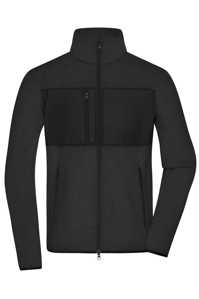 artfarbe\61033\JN1312_black_black.jpg