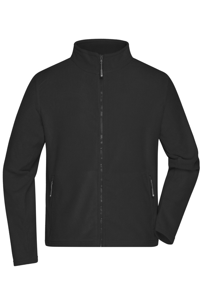 artfarbe\43191\JN782_black.jpg