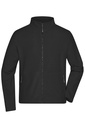 artfarbe\43191\JN782_black.jpg