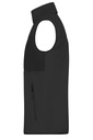 artfarbe\61025\detail_93573.jpg