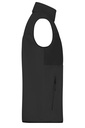 artfarbe\61025\detail_93575.jpg
