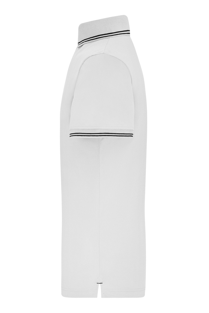 artfarbe\63070\detail_98921.jpg
