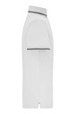 artfarbe\63070\detail_98923.jpg