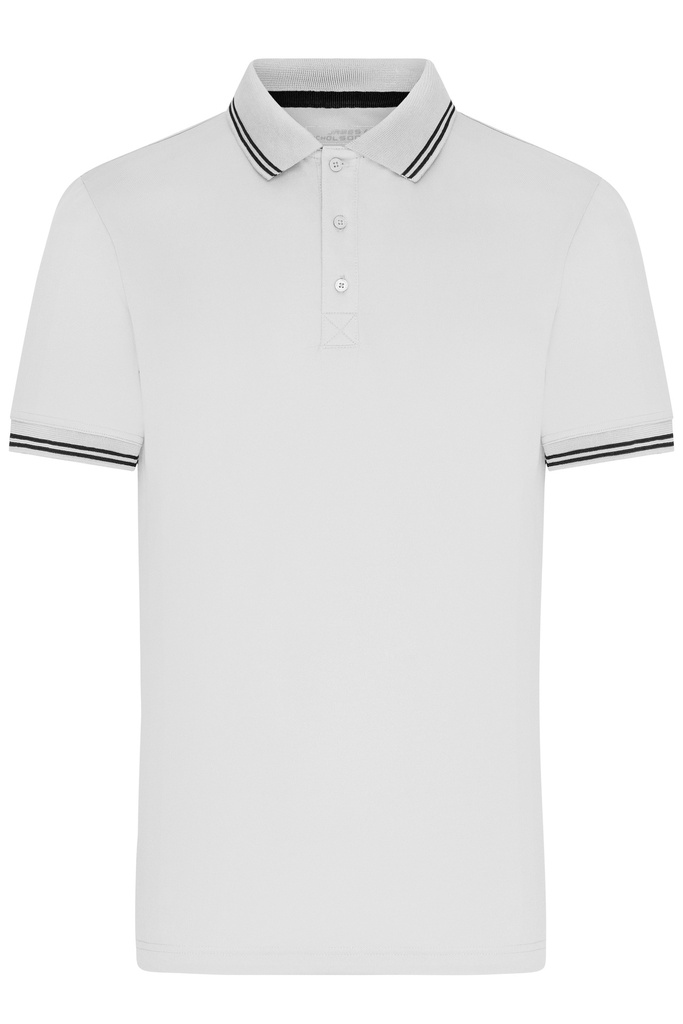 artfarbe\63070\JN722_white_black.jpg