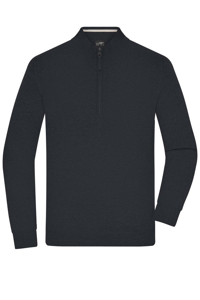 artfarbe\63101\JN1324_black.jpg