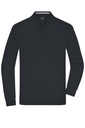 artfarbe\63101\JN1324_black.jpg