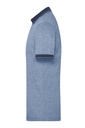artfarbe\41370\detail_86236.jpg