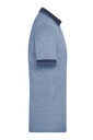 artfarbe\41370\detail_86238.jpg