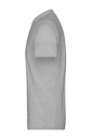 artfarbe\40848\detail_81074.jpg