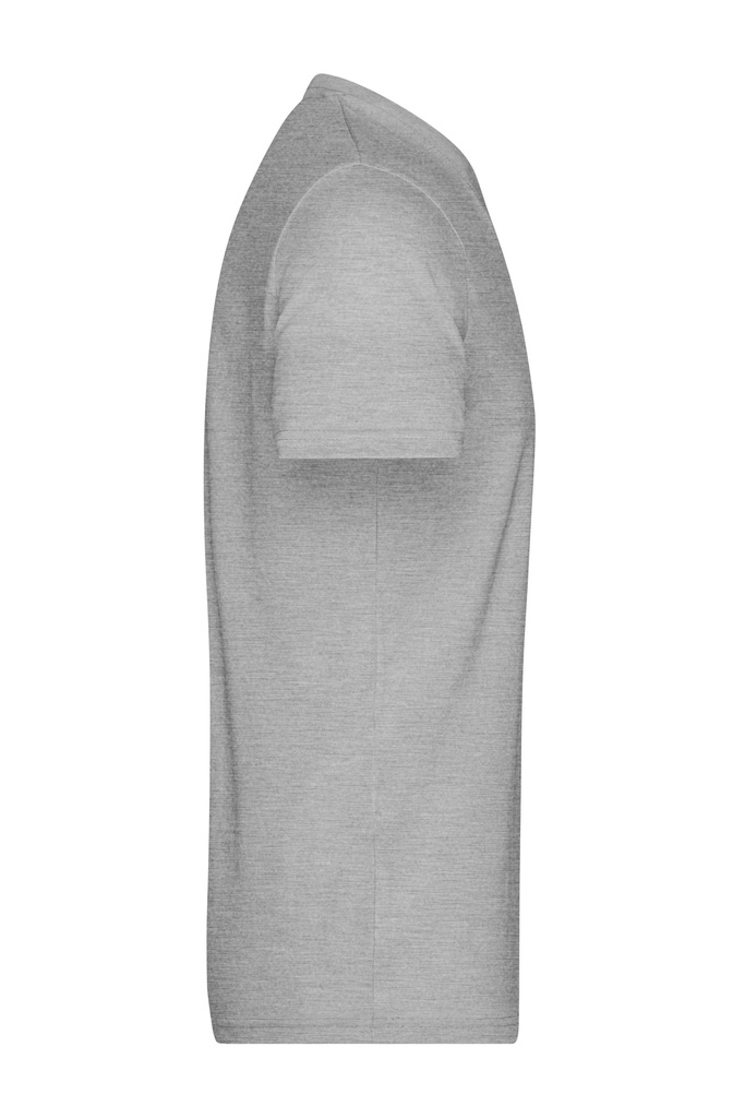 artfarbe\40848\detail_81076.jpg