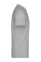 artfarbe\40848\detail_81076.jpg