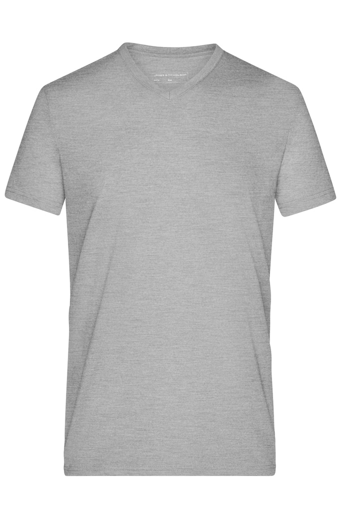 artfarbe\40848\JN974_grey-heather.jpg