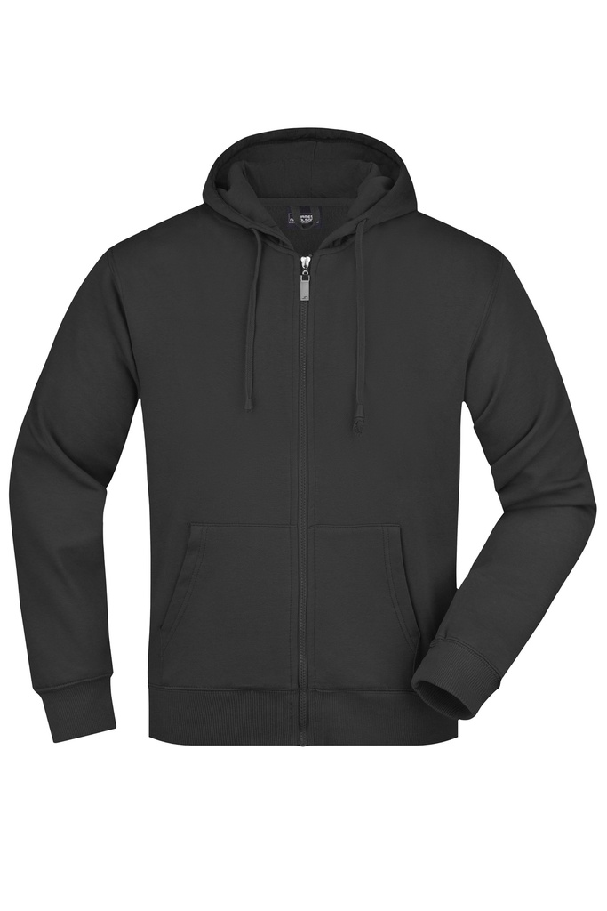 artfarbe\34196\JN042_black.jpg