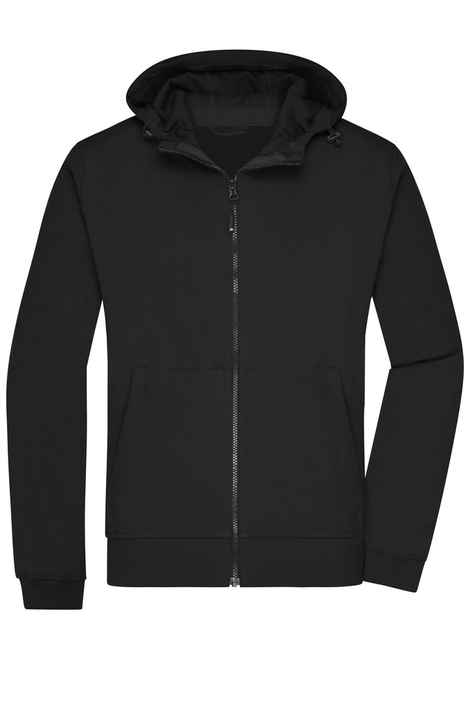 artfarbe\43504\JN1146_black_black.jpg