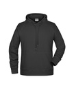 artfarbe\44042\8024_black.jpg