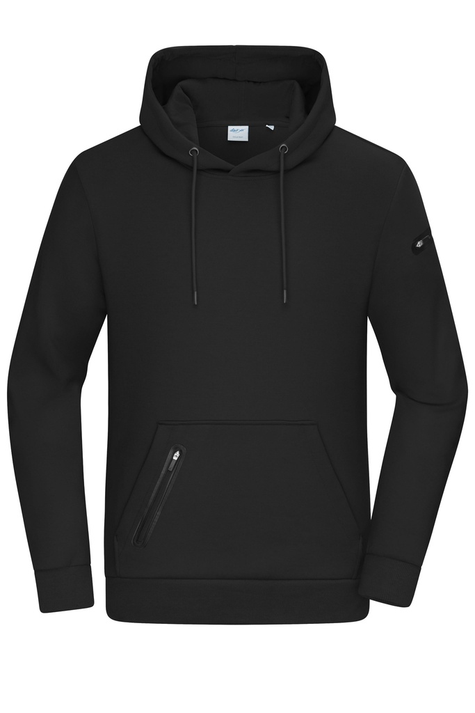 artfarbe\66130\8046_black.jpg