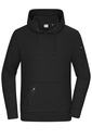 artfarbe\66130\8046_black.jpg