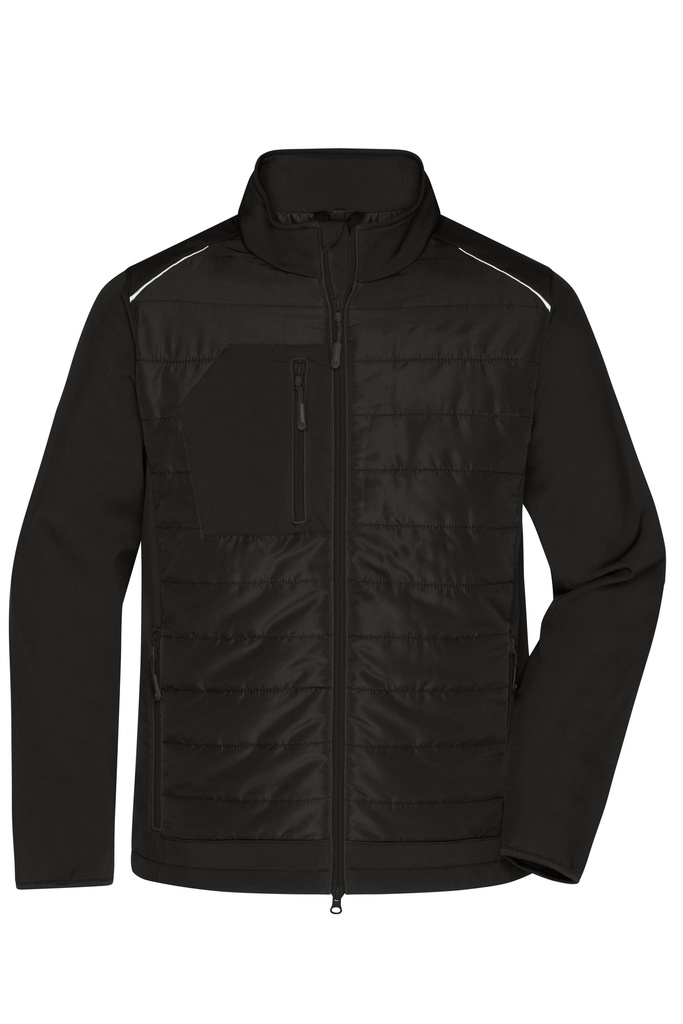 artfarbe\55571\JN1820_black_black.jpg