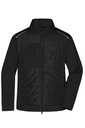 artfarbe\55571\JN1820_black_black.jpg