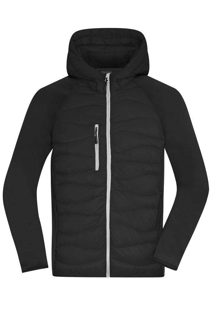 artfarbe\63125\JN1330_black_black.jpg