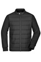 artfarbe\41829\JN1124_black.jpg