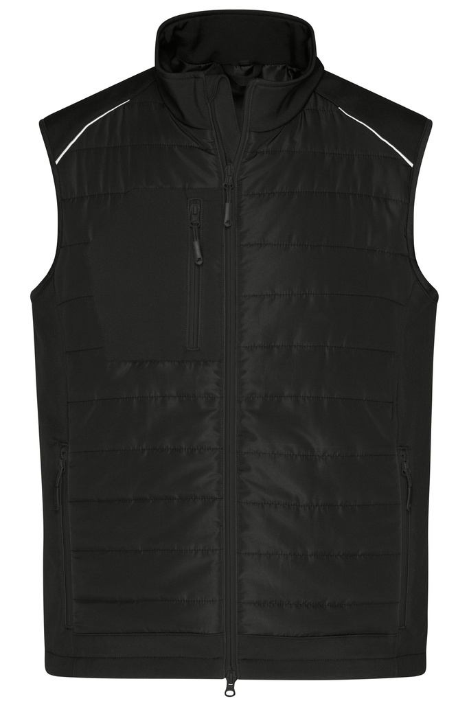 artfarbe\55581\JN1822_black_black.jpg