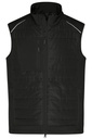 artfarbe\55581\JN1822_black_black.jpg