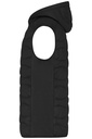 artfarbe\63117\detail_97918.jpg