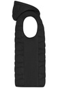 artfarbe\63117\detail_97919.jpg