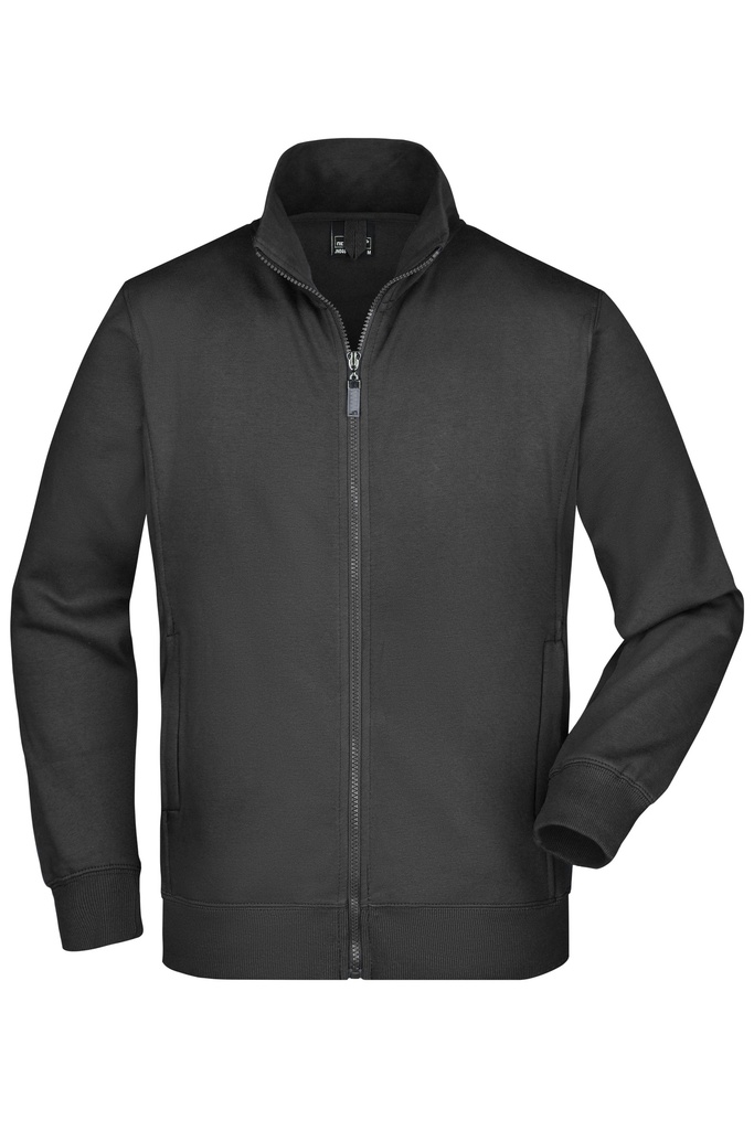 artfarbe\34246\JN046_black.jpg