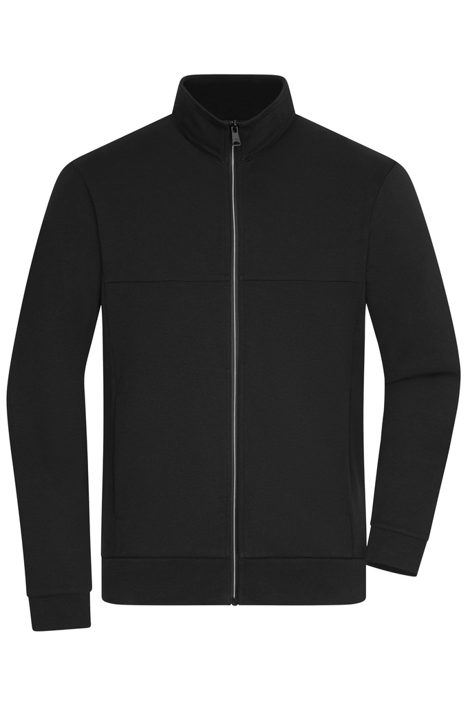 artfarbe\63074\JN1318_black.jpg