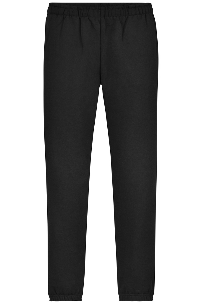 artfarbe\38072\JN036_black.jpg