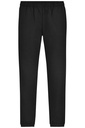 artfarbe\38072\JN036_black.jpg