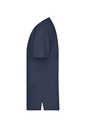 artfarbe\56077\detail_89859.jpg