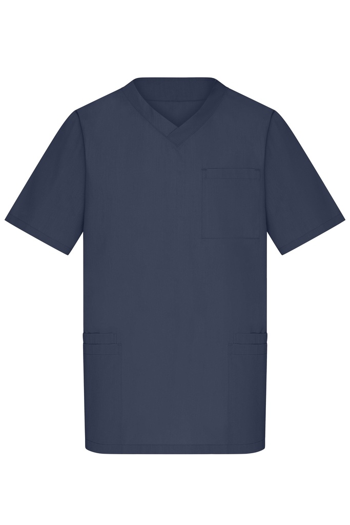 artfarbe\56077\JN3102_navy.jpg