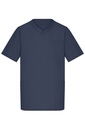 artfarbe\56077\JN3102_navy.jpg
