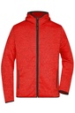 artfarbe\40710\JN589_red-melange_black.jpg