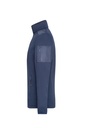 artfarbe\38835\detail_84755.jpg