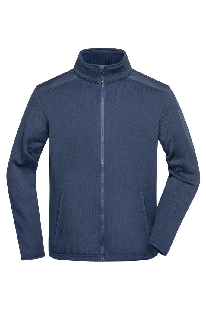 artfarbe\38835\JN591_navy_navy.jpg