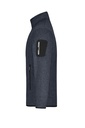 artfarbe\41133\detail_67009.jpg
