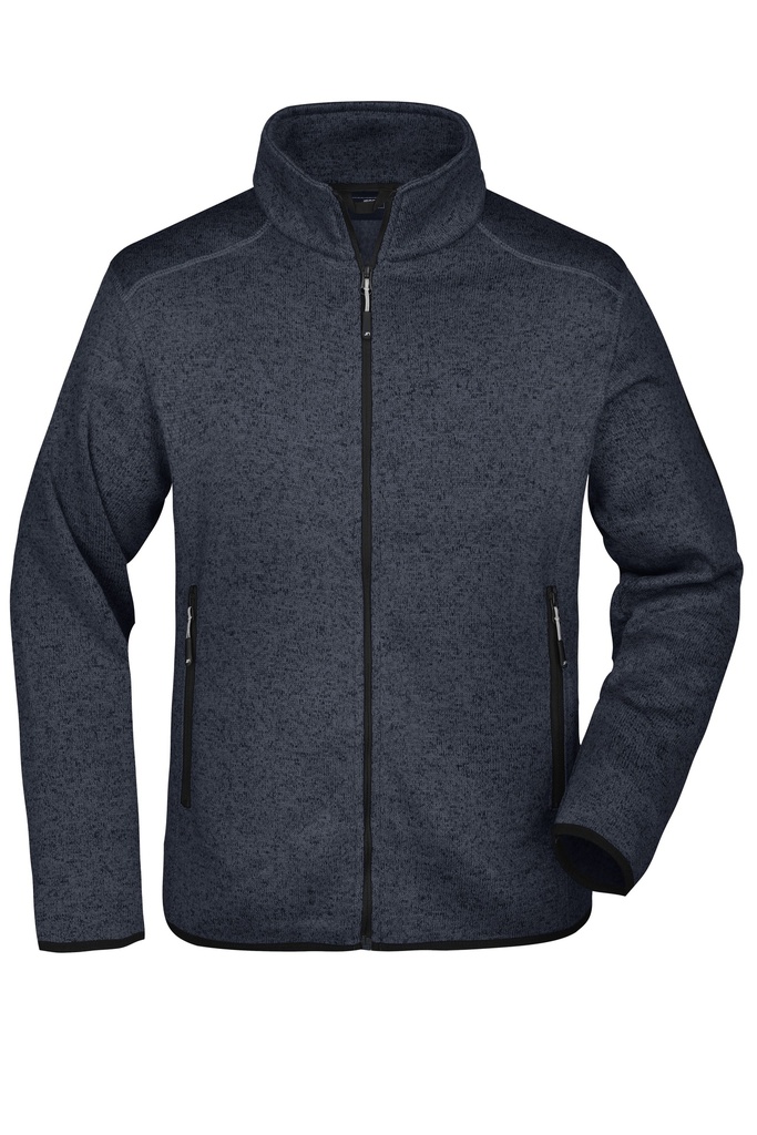 artfarbe\41133\JN762_dark-grey-melange_silver.jpg