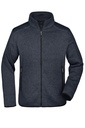 artfarbe\41133\JN762_dark-grey-melange_silver.jpg