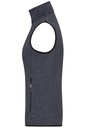 artfarbe\42520\detail_87165.jpg