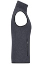 artfarbe\42520\detail_87167.jpg