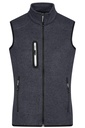 artfarbe\42520\JN774_dark-grey-melange_silver.jpg