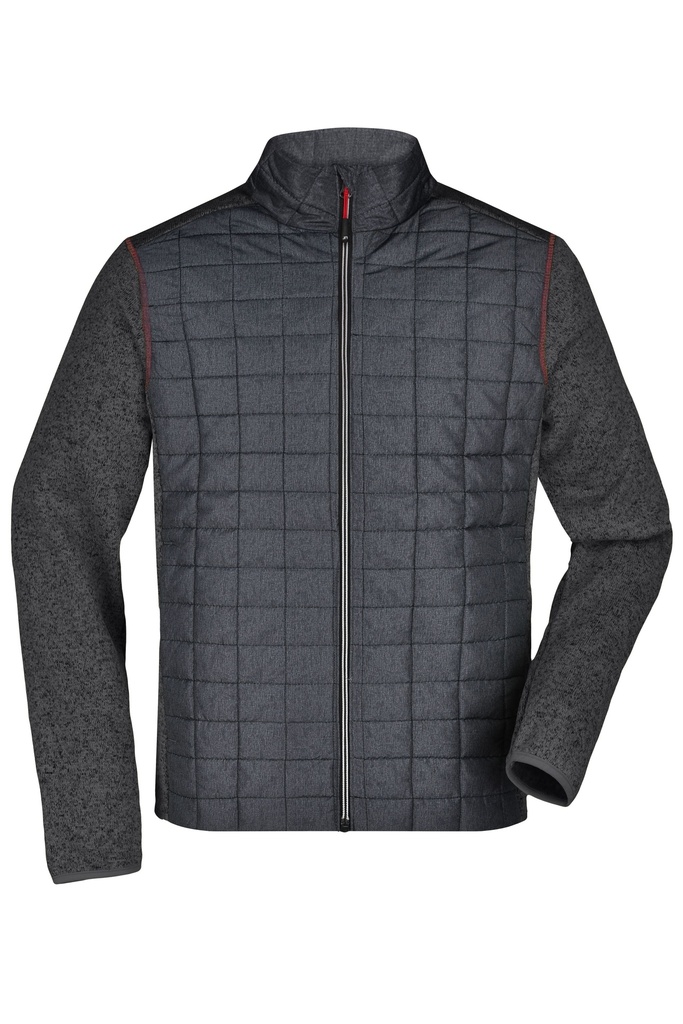 artfarbe\55695\JN742_grey-melange_anthracite-melange.jpg