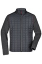 artfarbe\55695\JN742_grey-melange_anthracite-melange.jpg