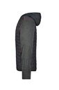 artfarbe\42589\detail_50162.jpg